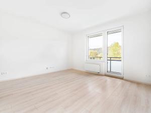 Prodej bytu 1+kk, Praha - Hodkovičky, Šífařská, 29 m2