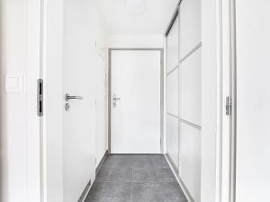 Prodej bytu 1+kk, Praha - Hodkovičky, Šífařská, 29 m2