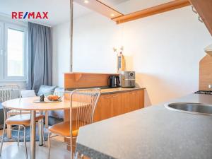 Prodej bytu 2+kk, Hradec Králové, Durychova, 46 m2