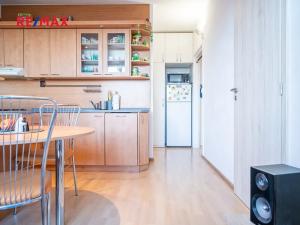 Prodej bytu 2+kk, Hradec Králové, Durychova, 46 m2