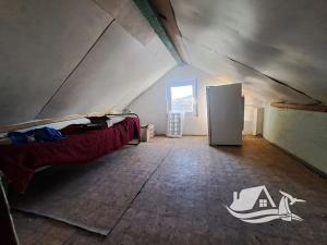 Prodej rodinného domu, Burgas, Bulharsko, 36 m2