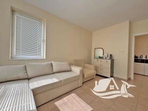 Prodej bytu 2+kk, Nesebar, Bulharsko, 55 m2