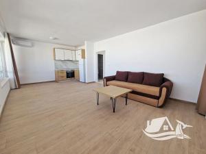 Prodej bytu 2+kk, Bjala, Bulharsko, 73 m2