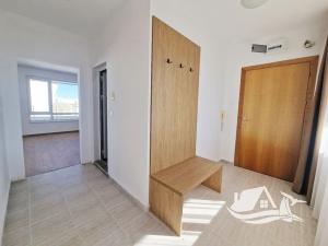 Prodej bytu 2+kk, Bjala, Bulharsko, 73 m2