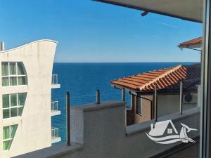 Prodej bytu 2+kk, Bjala, Bulharsko, 73 m2