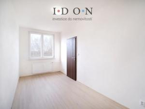 Prodej bytu 2+1, Havířov, Odlehlá, 43 m2