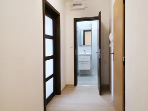 Prodej bytu 2+1, Havířov, Odlehlá, 43 m2