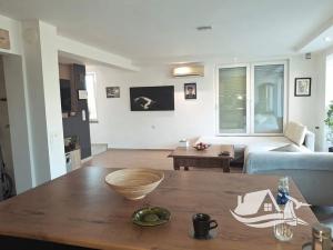 Prodej rodinného domu, Pomorie, Bulharsko, 114 m2