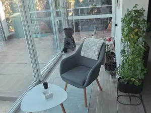 Prodej rodinného domu, Pomorie, Bulharsko, 114 m2