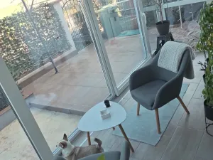 Prodej rodinného domu, Pomorie, Bulharsko, 114 m2