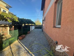 Prodej rodinného domu, Pomorie, Bulharsko, 114 m2