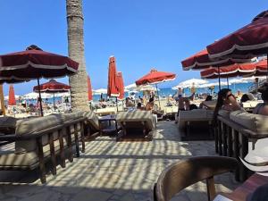 Prodej bytu 3+kk, Larnaka, Kypr, 92 m2