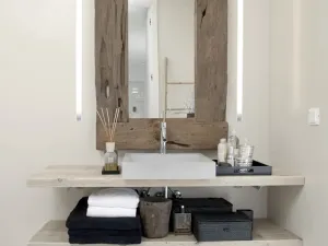 Prodej rodinného domu, Živogošće, Chorvatsko, 210 m2