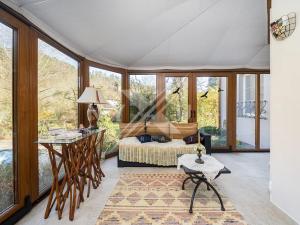 Prodej rodinného domu, Český Šternberk, 237 m2