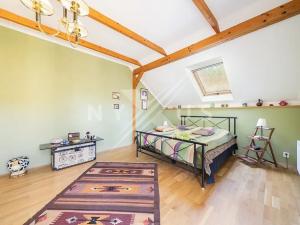 Prodej rodinného domu, Český Šternberk, 237 m2