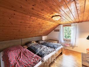 Prodej rodinného domu, Nová Ves nad Nisou, 192 m2