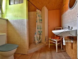 Prodej apartmánu, Hranice, 297 m2