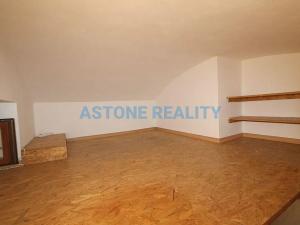 Prodej bytu 1+1, Praha - Smíchov, Tomáškova, 33 m2