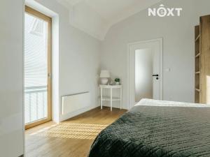 Prodej bytu 2+kk, Jablonec nad Jizerou, 37 m2