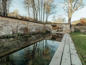 Prodej atypického bytu, Černý Důl, 79 m2