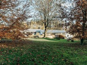 Prodej atypického bytu, Černý Důl, 79 m2