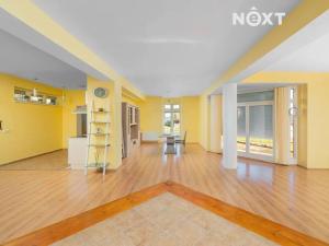 Prodej vily, Liberec, Východní, 450 m2