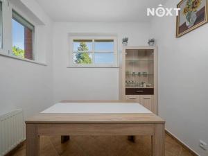 Prodej vily, Liberec, Východní, 450 m2