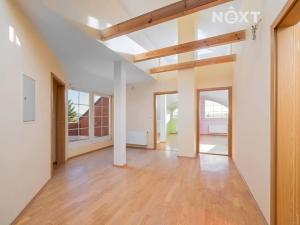 Prodej vily, Liberec, Východní, 450 m2