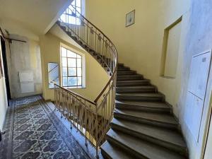 Prodej bytu 3+kk, Brno, Bayerova, 65 m2