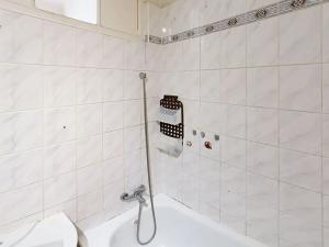 Prodej bytu 3+kk, Brno, Bayerova, 65 m2