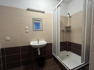 Prodej bytu 1+kk, Brno, Stará, 45 m2