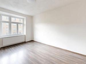 Prodej bytu 4+kk, Brno, Bayerova, 88 m2