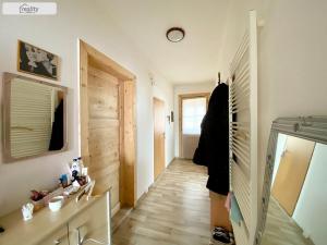 Prodej rodinného domu, Lomnice nad Popelkou, Poděbradova, 450 m2