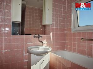 Prodej rodinného domu, Liberec - Liberec XV-Starý Harcov, Nad Kolejemi, 152 m2