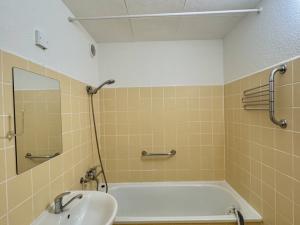 Pronájem bytu 3+1, Ostrava, Proskovická, 68 m2