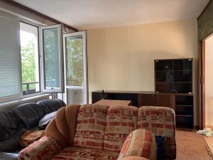 Pronájem bytu 3+1, Praha - Strašnice, Nosická, 78 m2