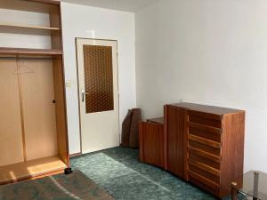 Pronájem bytu 3+1, Praha - Strašnice, Nosická, 78 m2