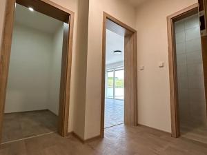 Prodej bytu 3+kk, Zlín, 85 m2
