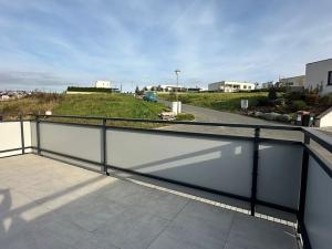 Prodej bytu 3+kk, Zlín, 85 m2