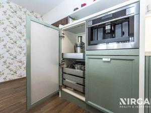 Prodej bytu 3+kk, Praha - Pitkovice, Pýchavková, 79 m2