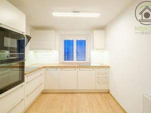 Pronájem bytu 4+1, Zdiby, Příkrá, 86 m2