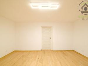 Pronájem bytu 4+1, Zdiby, Příkrá, 86 m2