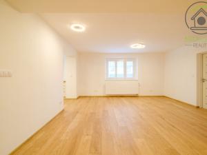 Pronájem bytu 4+kk, Zdiby, Příkrá, 108 m2