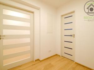 Pronájem bytu 4+kk, Zdiby, Příkrá, 108 m2