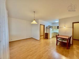 Pronájem bytu 3+kk, Praha - Stodůlky, Symfonická, 81 m2