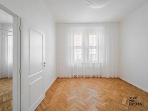 Prodej bytu 2+kk, Praha - Nusle, Mojmírova, 45 m2