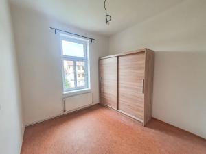 Pronájem bytu 2+kk, Praha - Žižkov, Roháčova, 51 m2