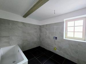 Prodej bytu 5+kk, Vysoké nad Jizerou, 165 m2