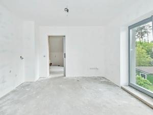 Prodej rodinného domu, Říčany, 200 m2