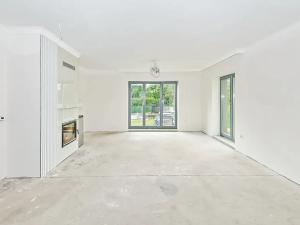 Prodej rodinného domu, Říčany, 200 m2